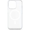 Epico Mag+ Hero kryt iPhone 14 Pro Max Epico Mag+ Hero kryt iPhone 14 Pro Max