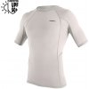 Lycra O'Neill Basic Skins S/S Rash Guard high rise M 25/26 - Odosielame do 24 hodín Lycra O'Neill Basic Skins S/S Rash Guard high rise M 25/26 - Odosielame do 24 hodín