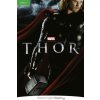 Pearson English Readers Level 3: Marvel Thor (Book + CD) Pearson English Readers Level 3: Marvel Thor (Book + CD)