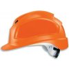 UVEX PHEOS B-WR Oranžová UVEX PHEOS B-WR Oranžová