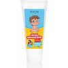 Ryor Karol a Kvído Dětský ochranný krém se zinkem 100 ml
