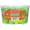 Haribo Quaxi želé cukríky žaby 1050 g