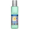 SALOOS Heřmánek - koupelový olej 125ml SALOOS Heřmánek - koupelový olej 125ml