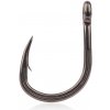 Mustad Hoodlum Titan Steel veľ.9 3 ks