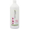 Matrix Biolage Colorlast Conditioner kondicionér na farbené vlasy 1000 ml Matrix Biolage Colorlast Conditioner kondicionér na farbené vlasy 1000 ml