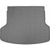 Gumená rohož do batožinového priestoru Rigum Gumená rohož do batožinového priestoru Rigum