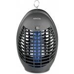 SENCOR SIK 50G