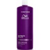 Wella Professionals Ultimate Color Conditioner 1000 ml
