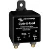 Victron Energy Prepojovač batérií Cyrix-Li-Load CYR020120450