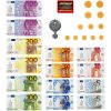 Klein Elektronická pokladňa Klein Elektronická pokladňa