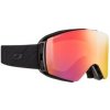Julbo Launcher Julbo Launcher