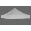 Expodom Strešná plachta 2x2m, Sivá / antracitová Expodom Strešná plachta 2x2m, Sivá / antracitová