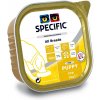 Specific CPW Puppy All Breed 6 x 300 g Specific CPW Puppy All Breed 6 x 300 g