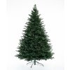 Artium umelý vianočný stromček Full 3D Smrek Lux Tmavý 220cm