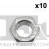 Matica FA1 988-0703.10 Matica FA1 988-0703.10