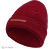 La Sportiva Boulder Beanie čiapka, sangria L La Sportiva Boulder Beanie čiapka, sangria L