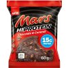 Mars Mars HI-PROTEIN Cookie Chocolate Caramel 1 Bar Mars Mars HI-PROTEIN Cookie Chocolate Caramel 1 Bar