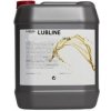 LUBLINE HVLP ISO VG 32 10L LUBLINE HVLP ISO VG 32 10L