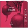 Betafit - červená repa (Energy) Betafit - červená repa (Energy)