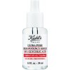Kiehl's Ultra Pure Glycolic Acid Serum 9,8% pleťové Sérum 30 ml Kiehl's Ultra Pure Glycolic Acid Serum 9,8% pleťové Sérum 30 ml
