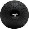 VIRTUFIT Slam Ball 3 kg VIRTUFIT Slam Ball 3 kg