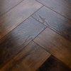 Krono Original Herringbone Dub Laguna K411 0,87 m² Krono Original Herringbone Dub Laguna K411 0,87 m²