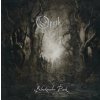 2LP Opeth: Blackwater Park 2LP Opeth: Blackwater Park