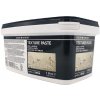DALER ROWNEY SYSTEM 3 - Štruktúrovacia pasta biela matná 1 L DALER ROWNEY SYSTEM 3 - Štruktúrovacia pasta biela matná 1 L