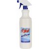 GO! AIR FRESHENER BLUE SKY osviežovač vzduchu 1L GO! AIR FRESHENER BLUE SKY osviežovač vzduchu 1L