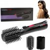 Babyliss Pro 1P748W-HWCG7K9MH