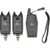 Sada signalizátorů Carp Zoom Messenger 2+1 Sada signalizátorů Carp Zoom Messenger 2+1