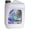 Čistič plastov - NANOTEC - 2Litre Čistič plastov - NANOTEC - 2Litre
