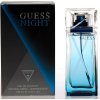 GUESS Guess Night toaletná voda pánska 100 ml