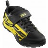 Mavic Deemax PRO Yellow/black 2019