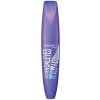 Rimmel London Scandaleyes Reloaded Waterproof riasenka 1 Black 12 ml