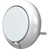 Osram 4099854530616 Osram 4099854530616