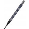 Unicorn Šípky Noir - James Wade - 18g Unicorn Šípky Noir - James Wade - 18g