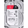 Seagate IronWolf 6TB, ST6000VN006 Seagate IronWolf 6TB, ST6000VN006