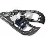 MSR Evo Ascent