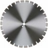 Rhodius 303735 | Diamantový rezný kotúč LD200 SPEED priemer 500 x 13,0 x 3,6 x 25,40 mm Rhodius 303735 | Diamantový rezný kotúč LD200 SPEED priemer 500 x 13,0 x 3,6 x 25,40 mm
