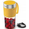 Stolný mixér Tefal BL1C0230 50 W žltý Stolný mixér Tefal BL1C0230 50 W žltý