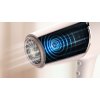 BHD501/00 VYSOUŠEČ VLASŮ PHILIPS BHD501/00 VYSOUŠEČ VLASŮ PHILIPS