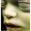 Rammstein - Mutter (Digipak) (Reissue) (CD) Rammstein - Mutter (Digipak) (Reissue) (CD)