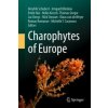 Charophytes of Europe (Hendrik Schubert,Irmgard Blindow,Emile Nat,Heiko Korsch,Thomas Gregor,Luc Denys,Nick Stewart,Klaus van de Weyer,Roman Romanov,Michelle T. Casanova)(Pevná) Charophytes of Europe (Hendrik Schubert,Irmgard Blindow,Emile Nat,Heiko Korsch,Thomas Gregor,Luc Denys,Nick Stewart,Klaus van de Weyer,Roman Romanov,Michelle T. Casanova)(Pevná)