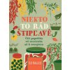 Niekto to rád štipľavé - Kay Maguireová Niekto to rád štipľavé - Kay Maguireová