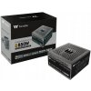 MODULÁRNY ZDROJ THERMALTAKE GF A3 850W 80 PLUS GOLD ATX 3.0 PCIE GEN 5.0 MODULÁRNY ZDROJ THERMALTAKE GF A3 850W 80 PLUS GOLD ATX 3.0 PCIE GEN 5.0
