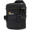 Lowepro ProTactic LCS 9 x 13 III LP37500-PWW