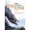 Stín bohů - John Gwynne Stín bohů - John Gwynne