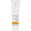 Dr. Hauschka vyživujúca maska Revitalising Mask 30 ml Dr. Hauschka vyživujúca maska Revitalising Mask 30 ml