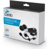 CARDO FREECOM / SPIRIT 2. sada přileb CARDO FREECOM / SPIRIT 2. sada přileb